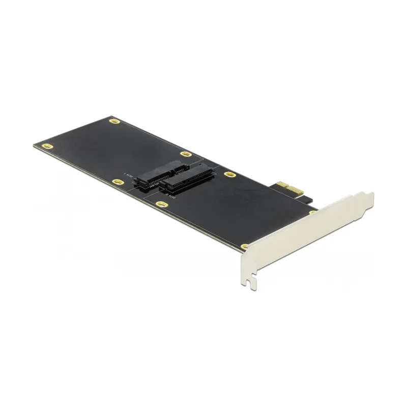 90348 tarjeta y adaptador de interfaz Interno SATA