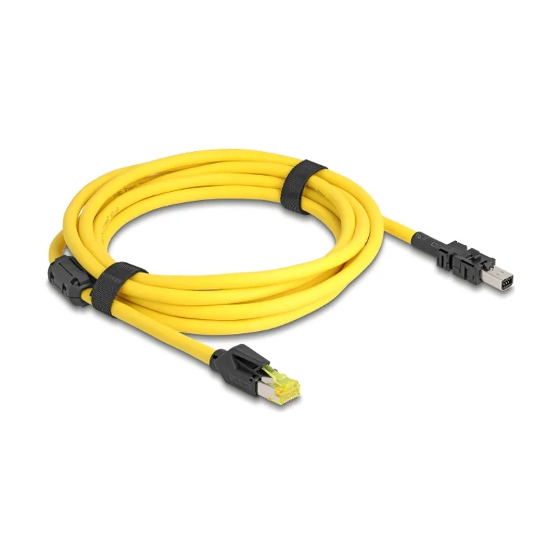 81252 cable