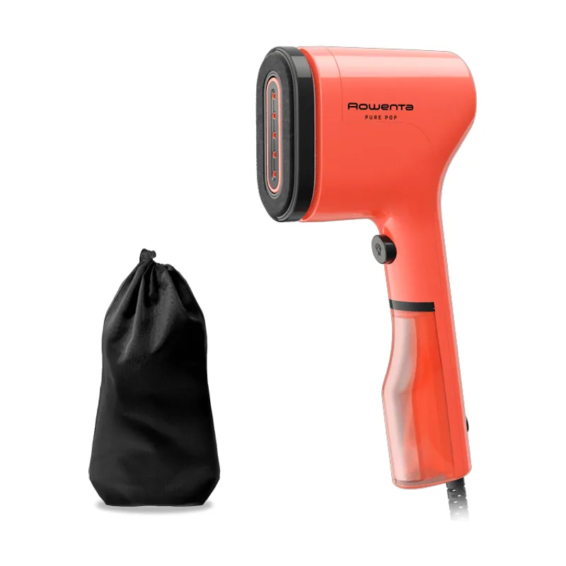 Rowenta Pure Pop Rojo de Rowenta