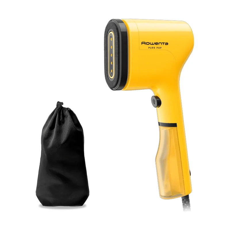 Rowenta Pure Pop Amarillo de Rowenta