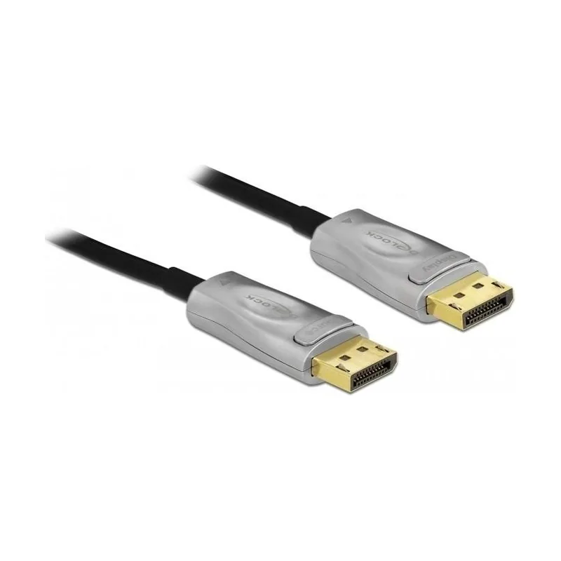 85888 cable DisplayPort 25 m