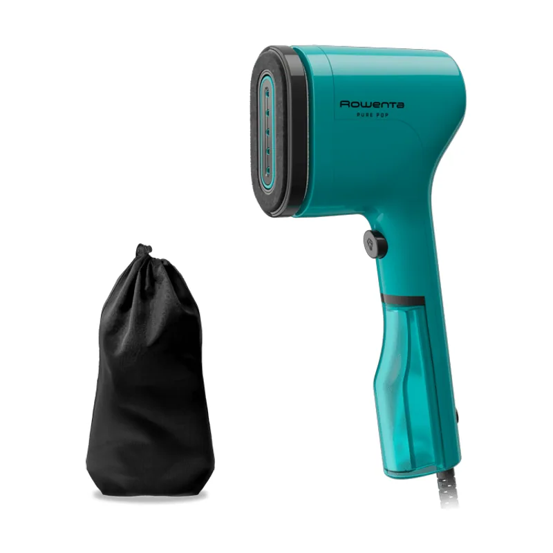 Rowenta Pure Pop Verde de Rowenta