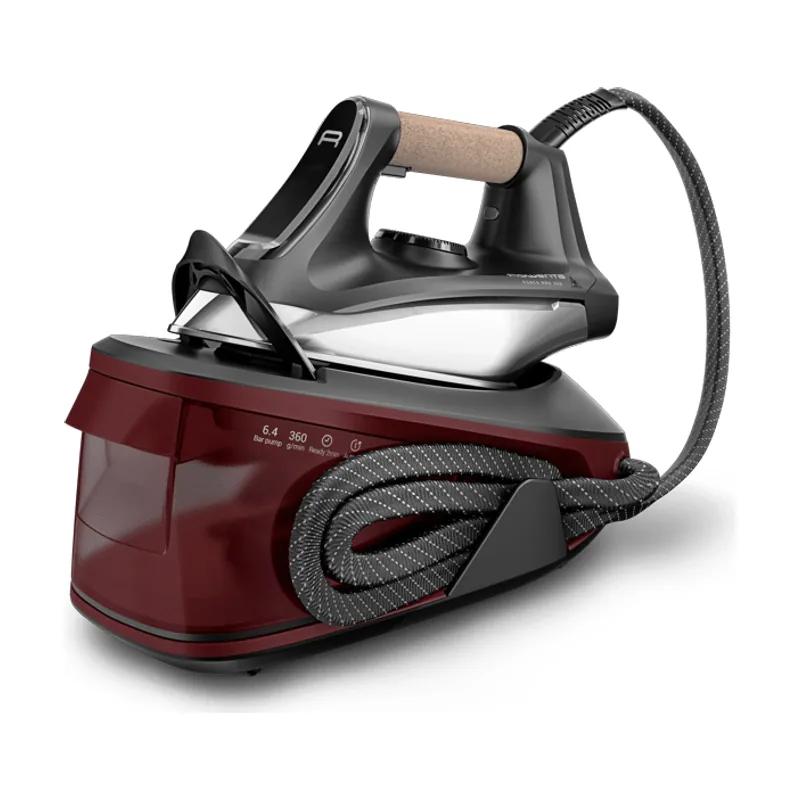 Rowenta Force Pro 350 de Rowenta