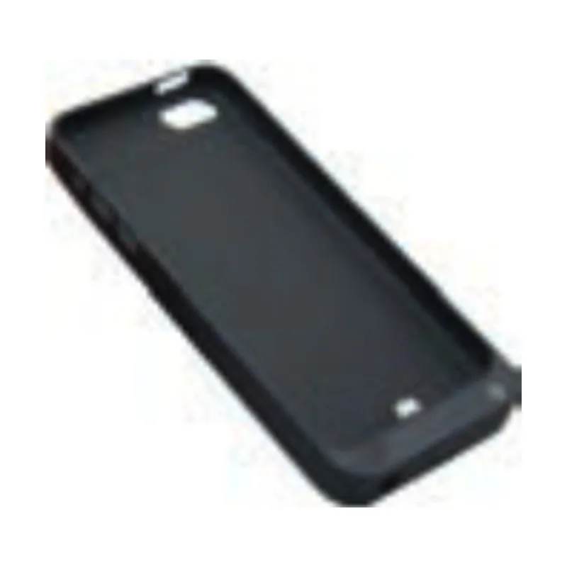 PB-4000 funda para 14 cm Funda blanda