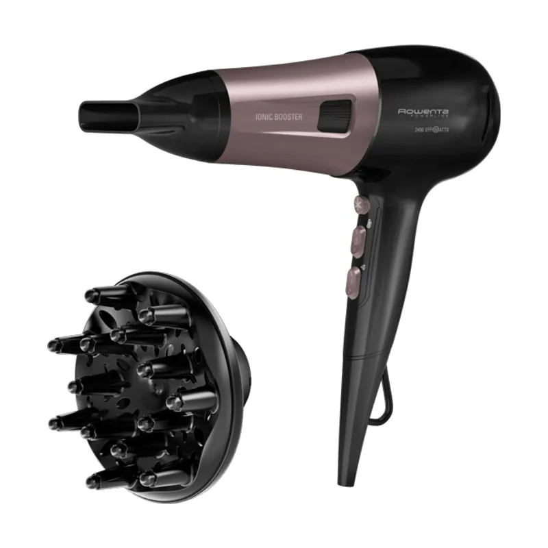 Rowenta Powerline Secador