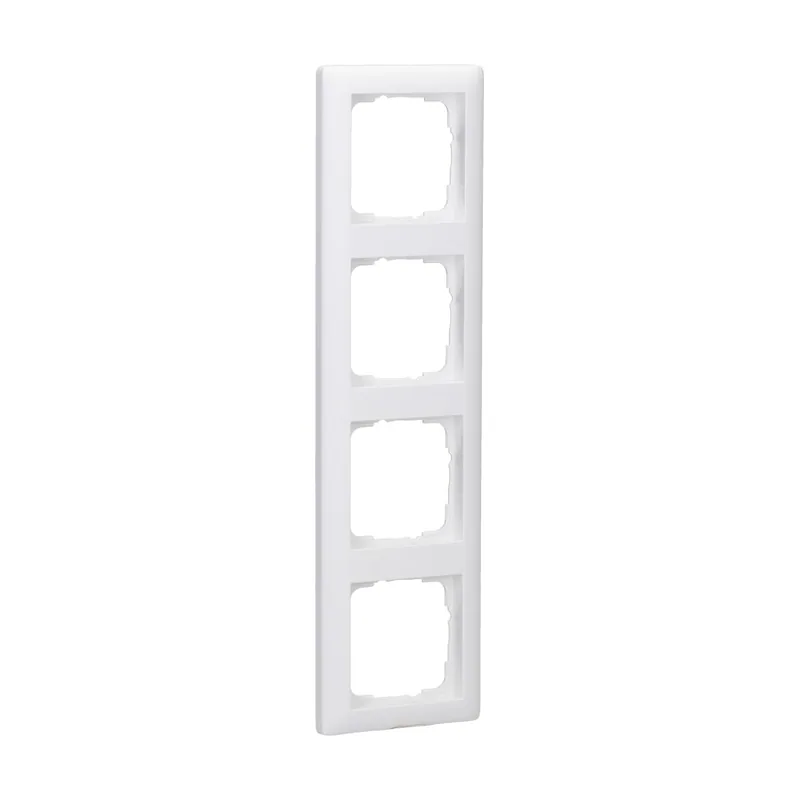 2392330 placa de pared y cubierta de interruptor