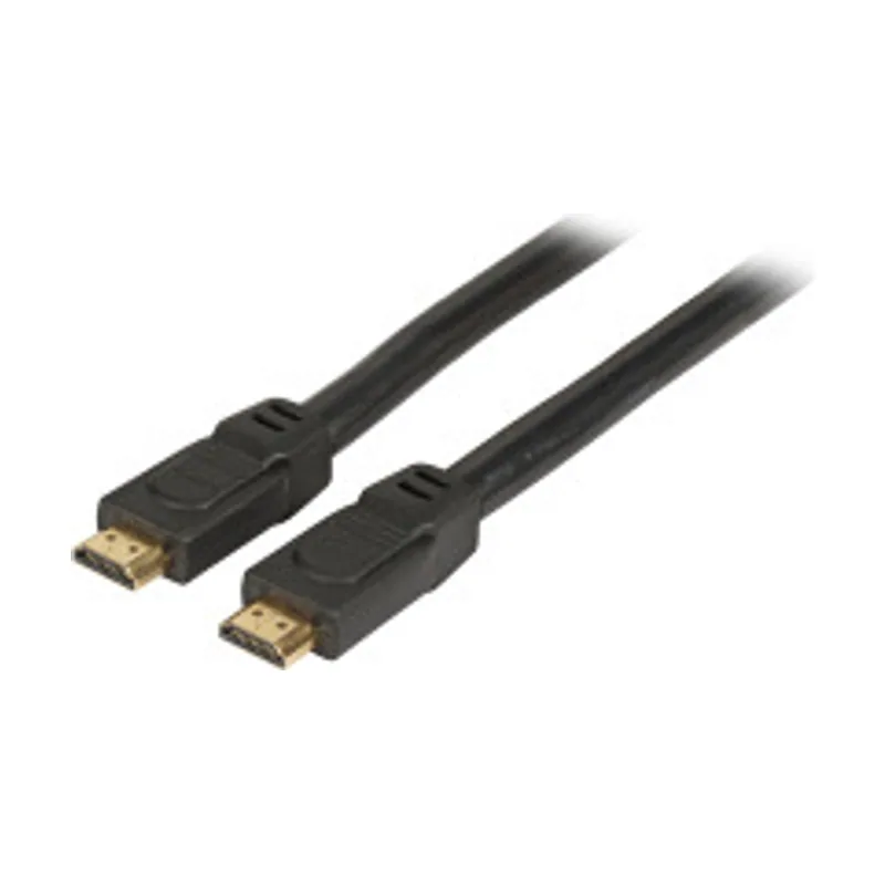 Efb Elektronik K5431SW.2 cable HDMI 2 m HDMI tipo A Estándar