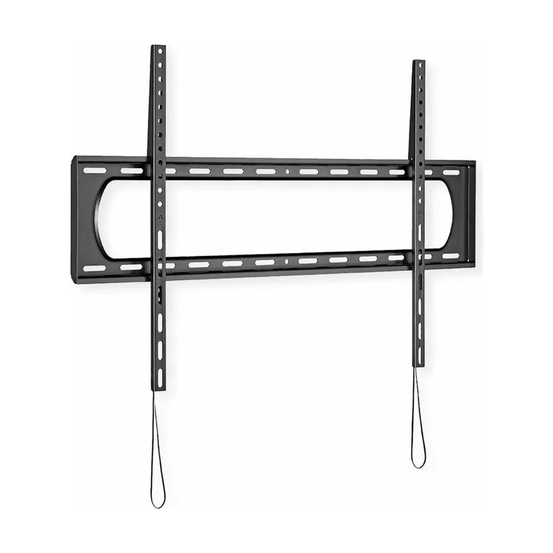 17.99.1226 soporte para TV 3,05 m