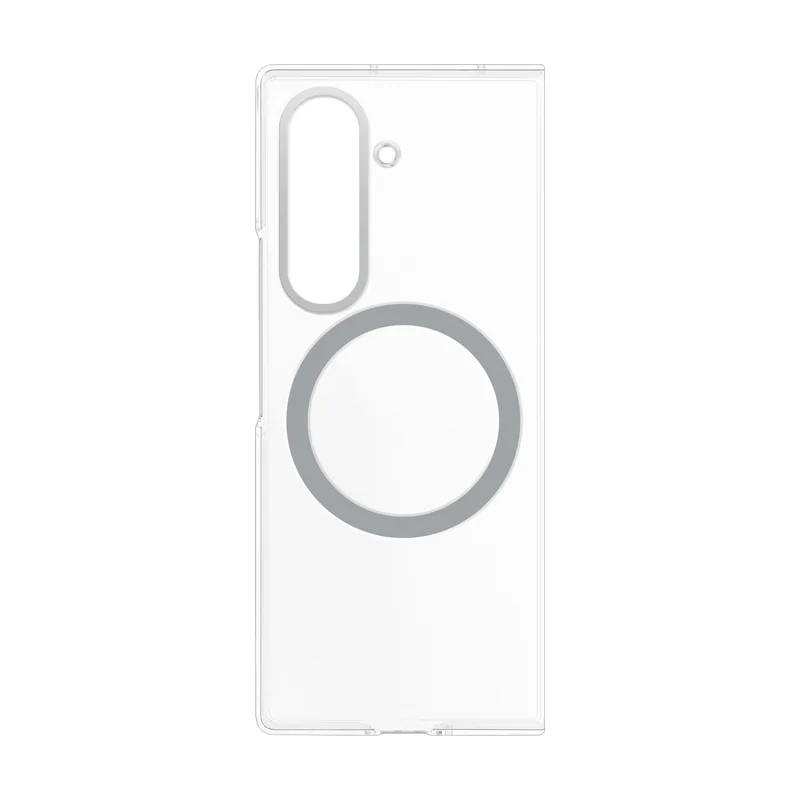 Samsung GP-FFF966YCATW funda para 16,5 cm