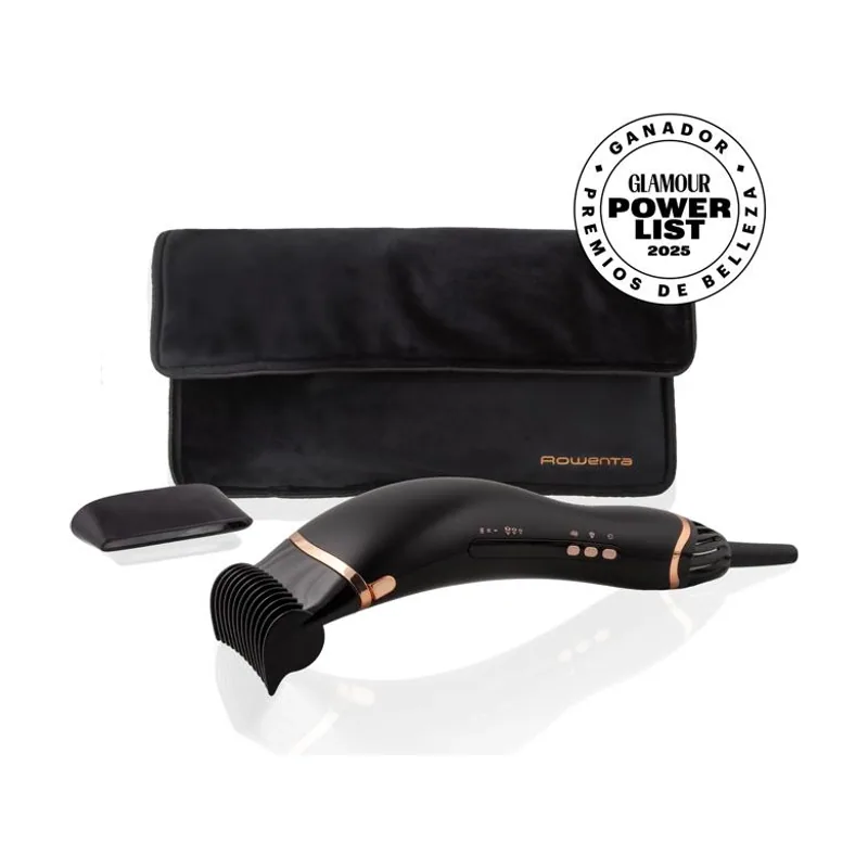 Rowenta Air motion de Rowenta