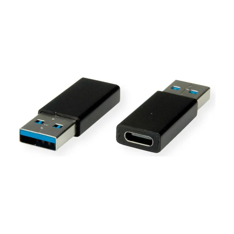 Adapter USB 3.2 Gen 1