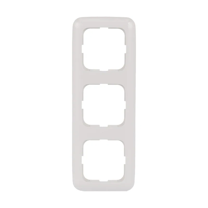 Busch-jaeger 2CKA001725A0944