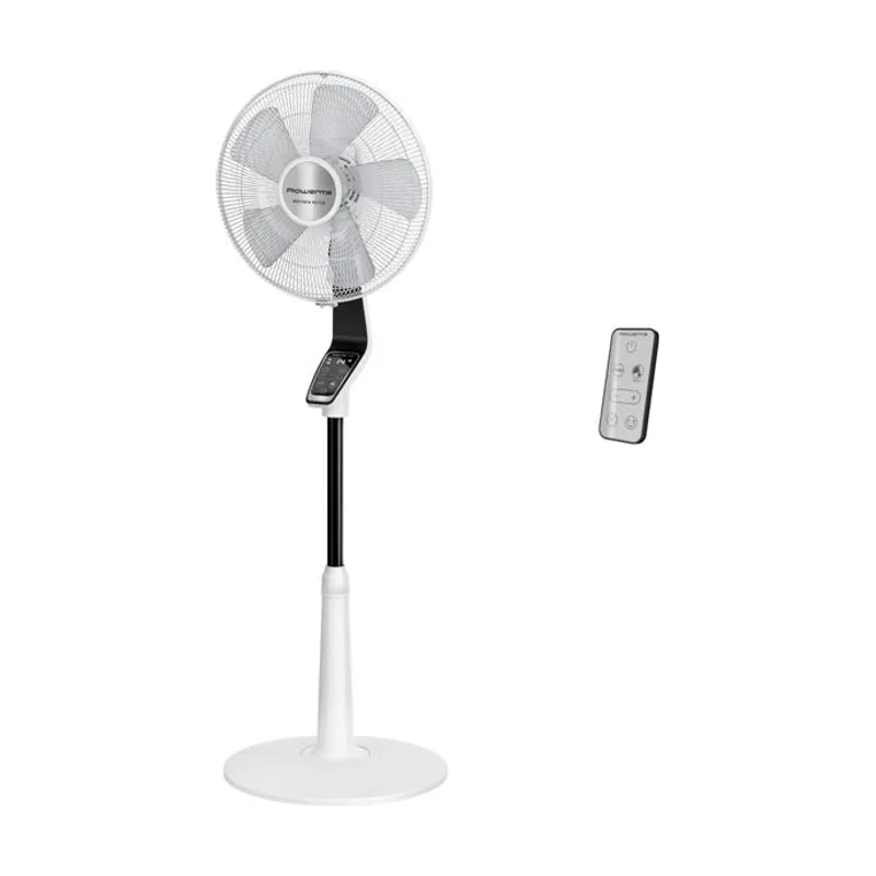 Rowenta Turbo Silence Extreme