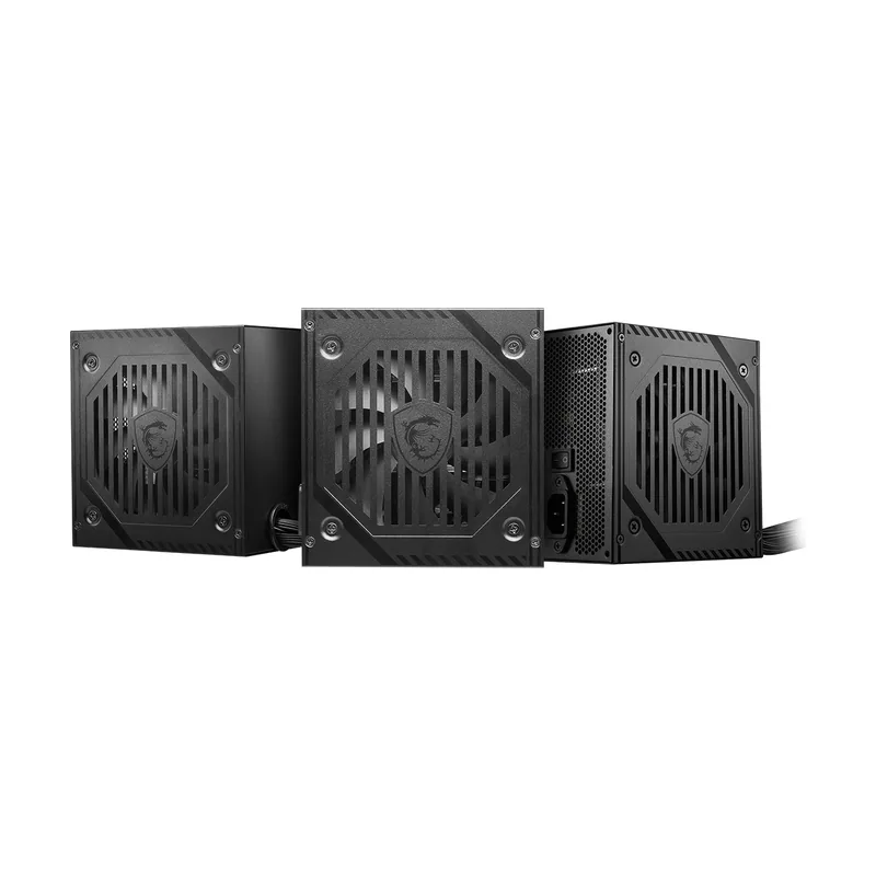 MAG A550BNL