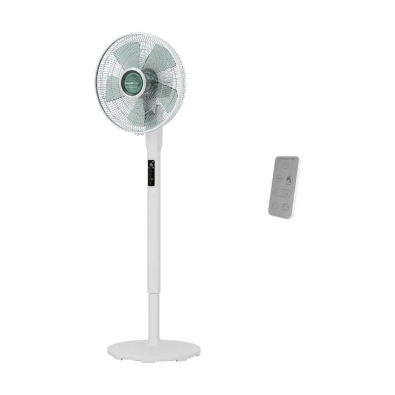 Rowenta Turbo Silence Extreme
