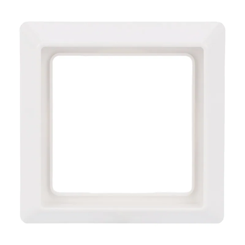 2CKA001730A0191