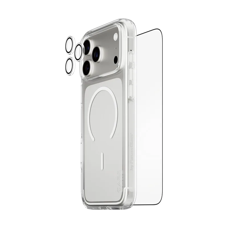 PanzerGlass CR94434 funda