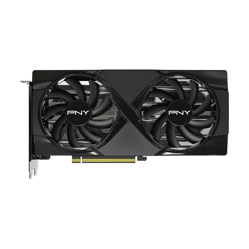 Tarjeta gráfica GeForce RTX 5060 Ti OC 128bit HDMI/DP