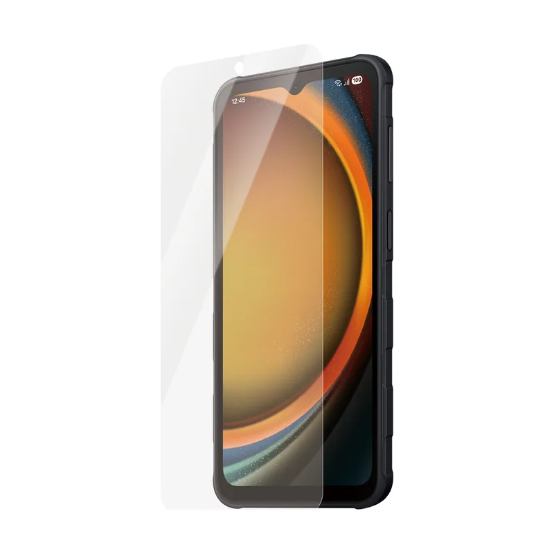 SAFE. by ® Screen Protector Samsung Galaxy Xcover7 Pro