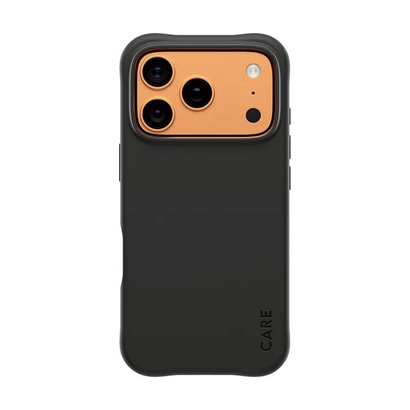 CR37427 funda