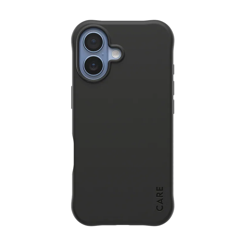 CR68453 funda