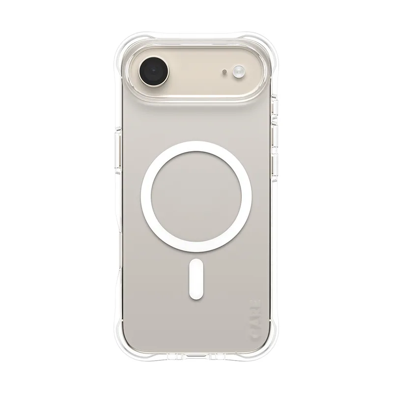 CR69281 funda