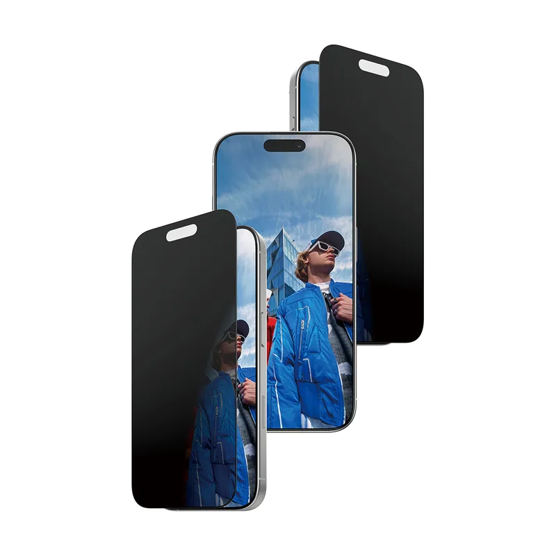 PG66280 protector