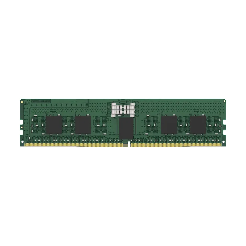 Kingston Technology KSM56R46BS8PMI-16HAI módulo