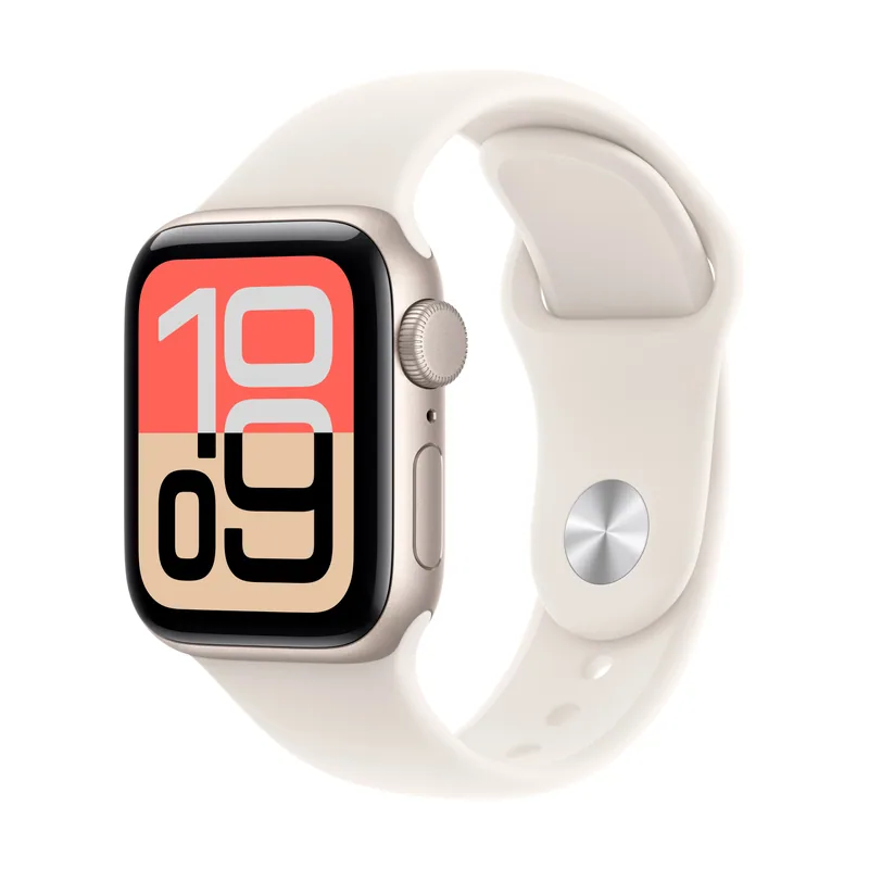 Apple Watch SE 3nd generation