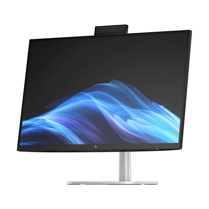HP ELITE STUDIO 8 AIO G1I U5-235