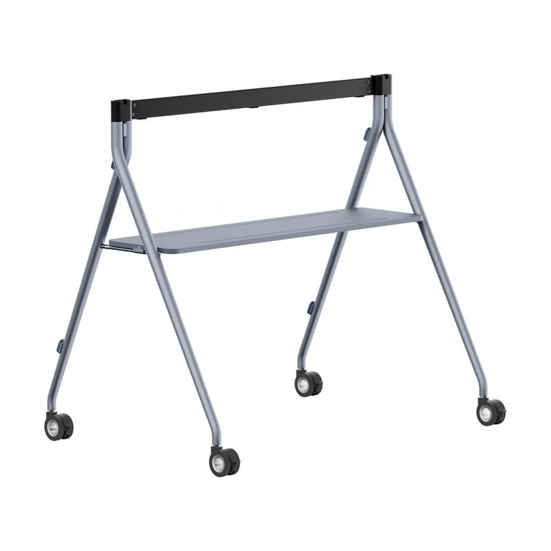 Soporte de Suelo MB-FS-P650T