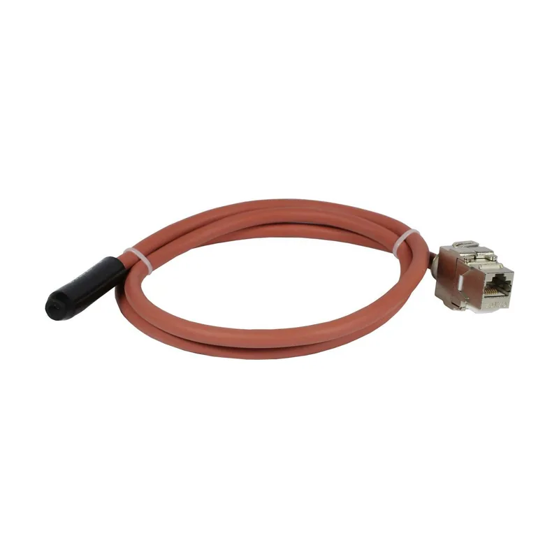 Msr sensor all3016