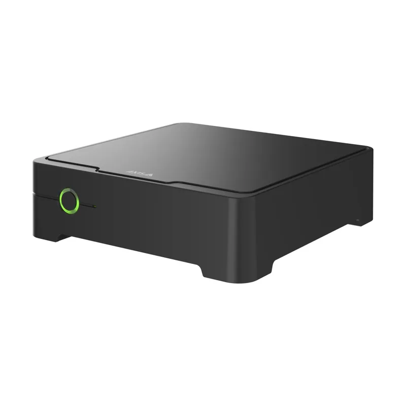 Axis S3008 Mk II