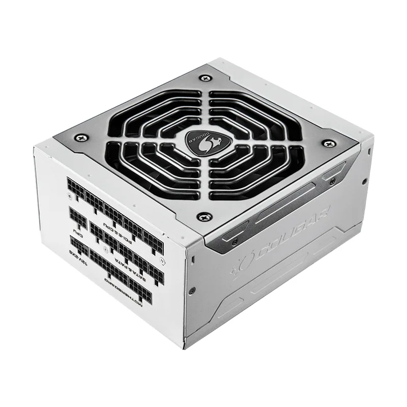 Gaming POLAR X2