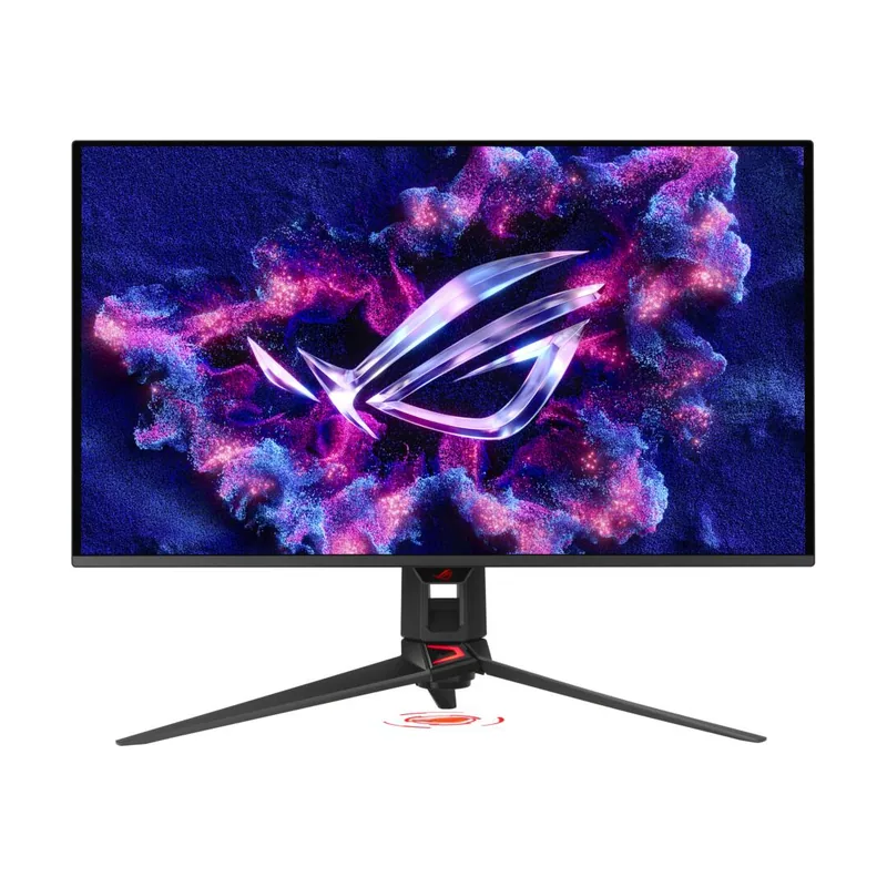 ROG Swift OLED PG32UCDMR