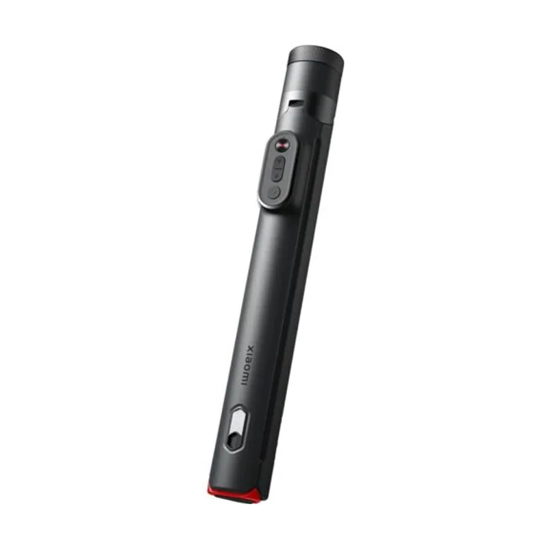 Selfie stick zoom floor tripod 62" with bluetooth remote black bhr083zgl