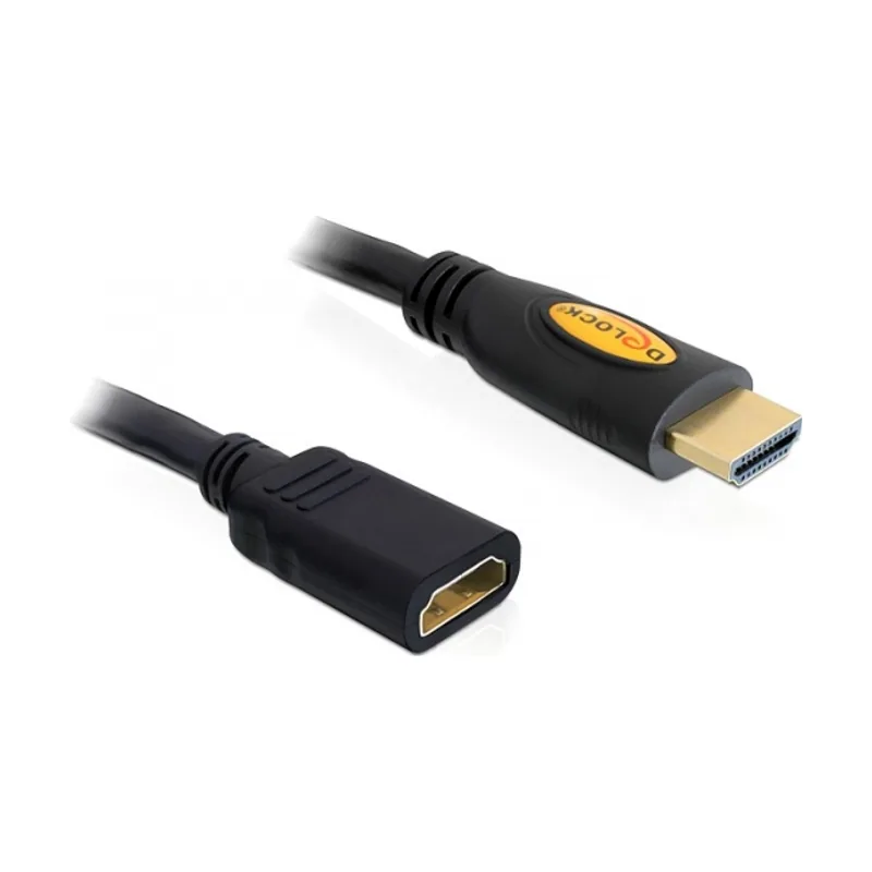 2m HDMI cable HDMI tipo A Estándar