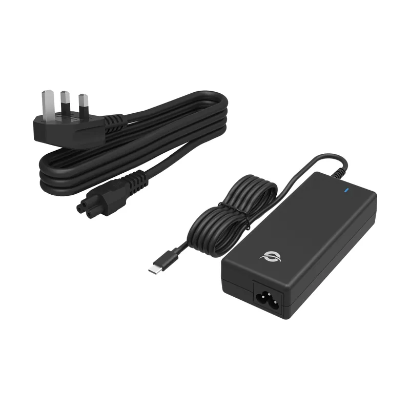 OZUL03BUK adaptador e inversor de corriente Interior 100 W