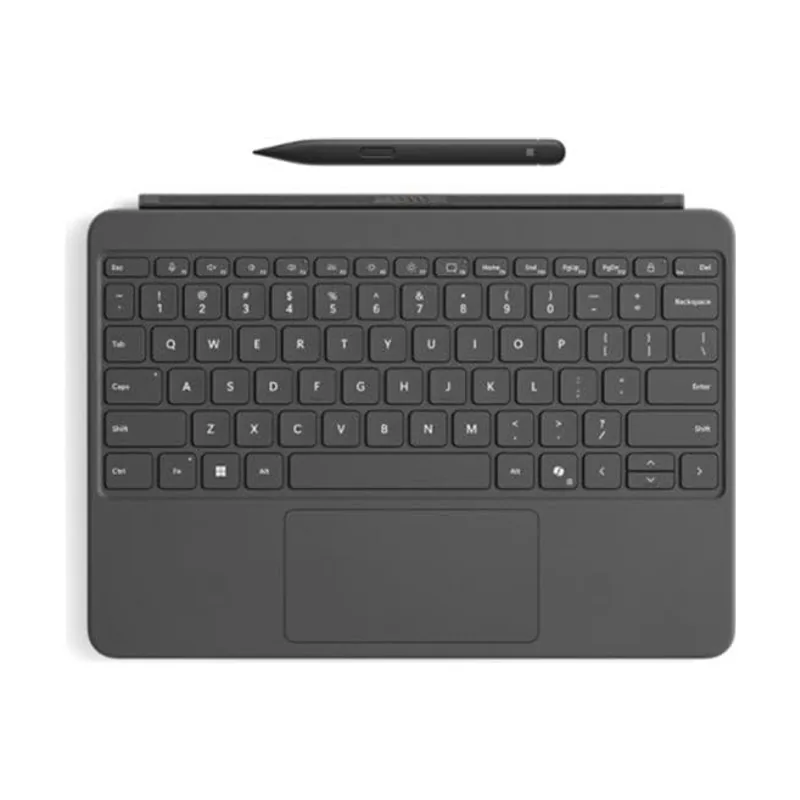 Surface Pro Keyboard