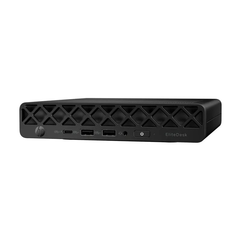 HP INC. HP Elitedesk 8 Mini G1I U9-285T