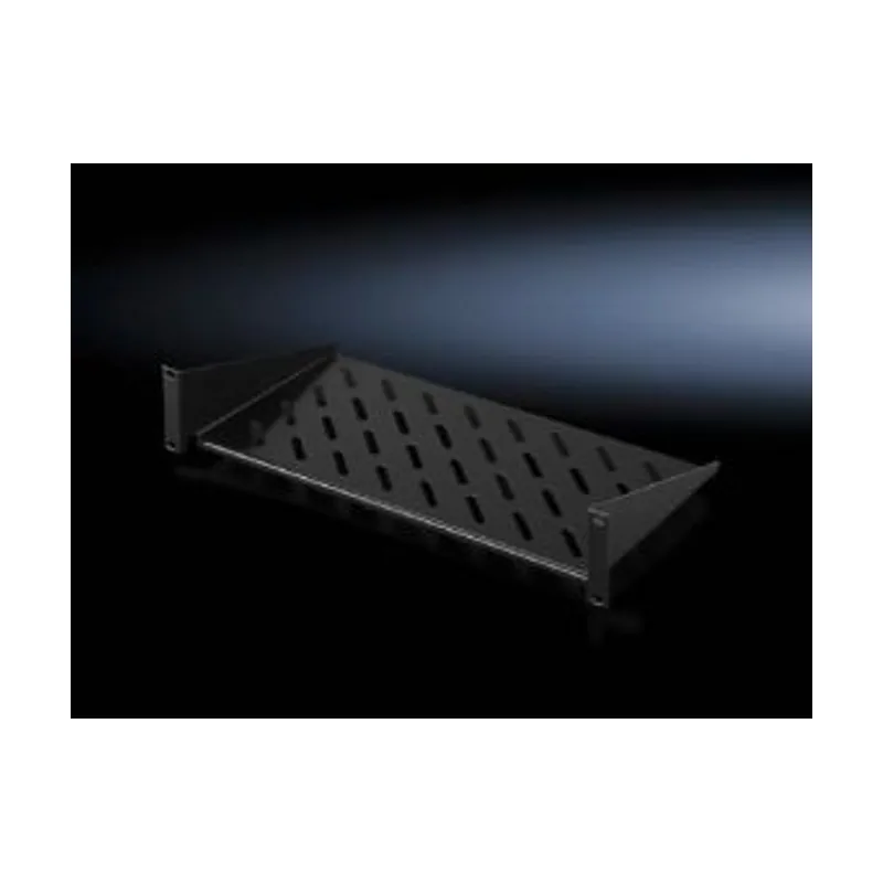 Rittal-werk Rittal DK 5501.625 Cajón metálico para rack