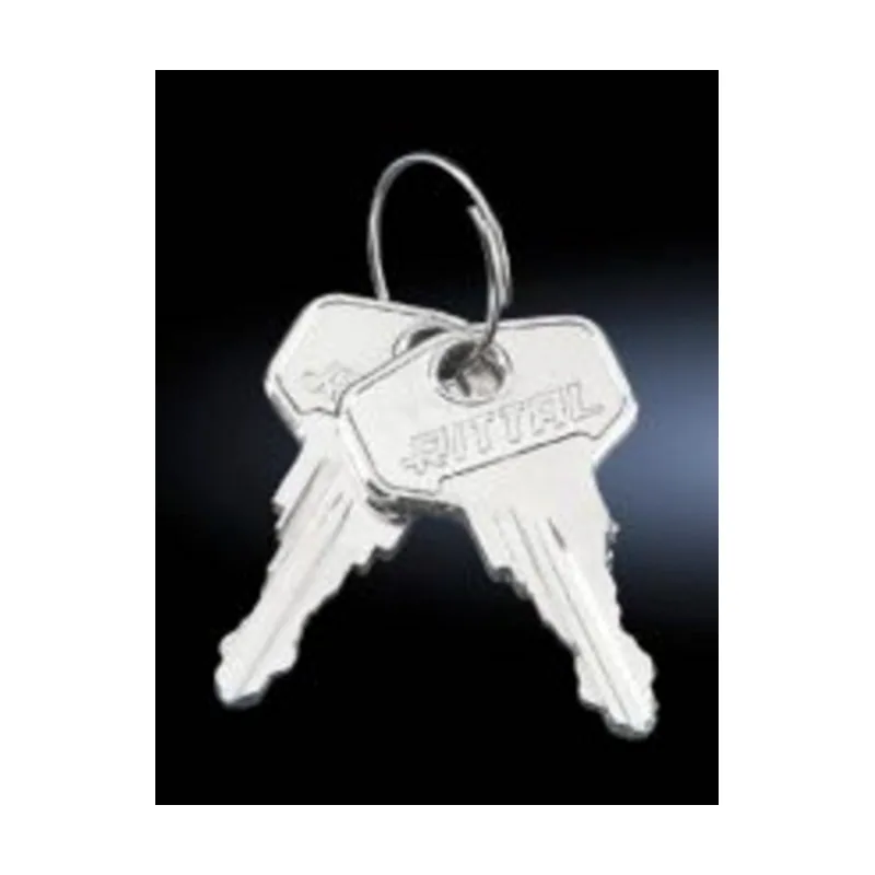 Rittal-werk Rittal 7526.050 accesorio de bastidor