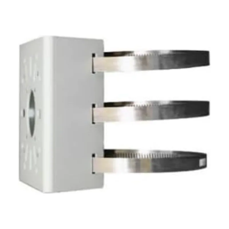 Allnet IP-CAM MP Outdoor ALL-CAM24xx zbh