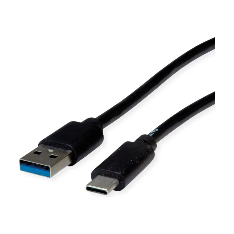 Roline 11.45.9010 cable DisplayPort 0,5 m