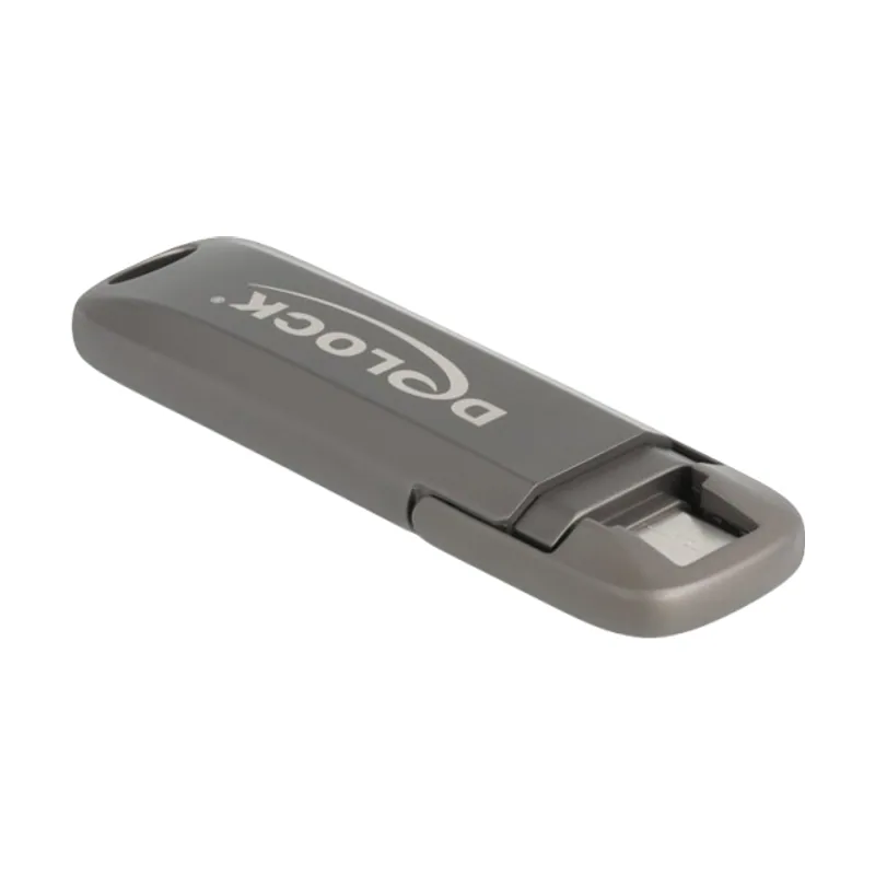 Stick usb 20 gbps usb-c speicherstick