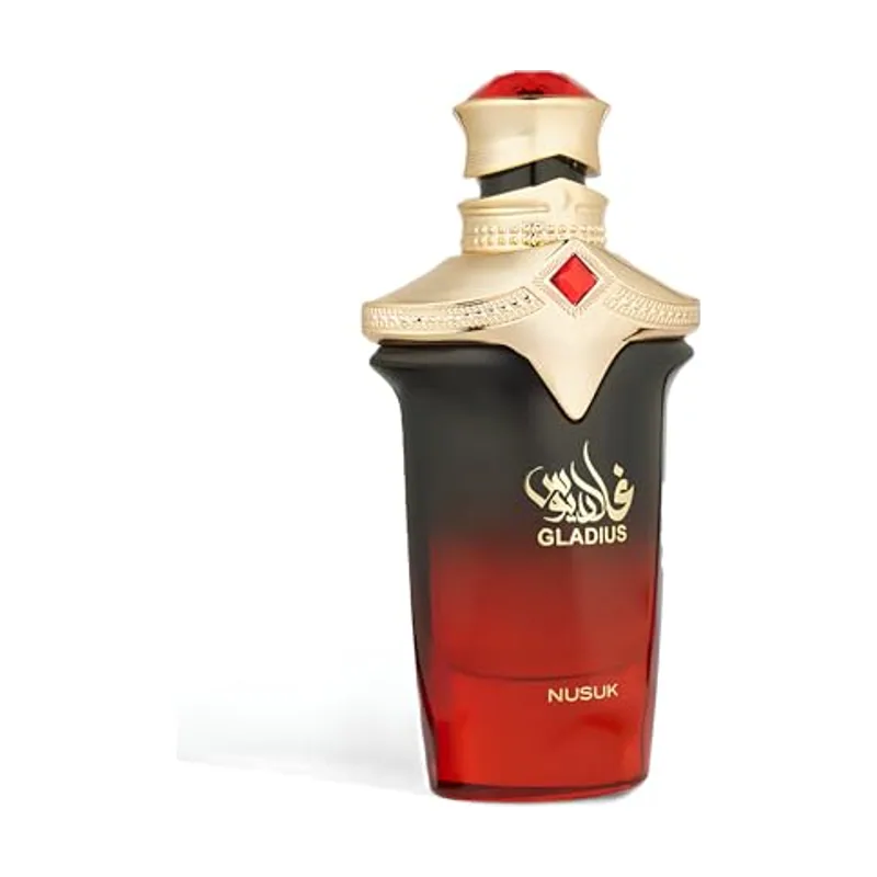 Nusuk Gladius Fruité