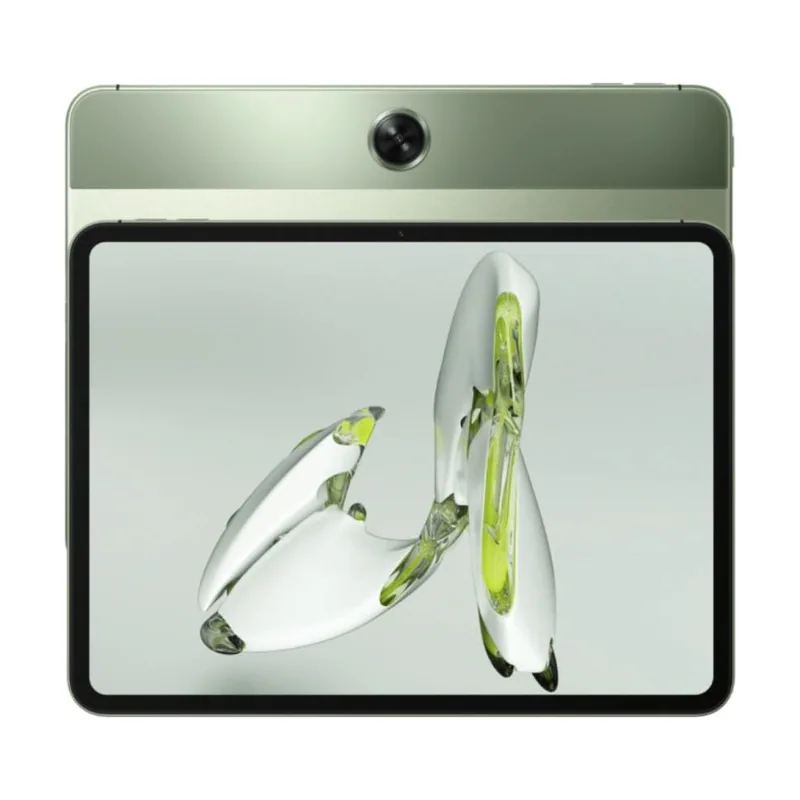 Pad go folio case