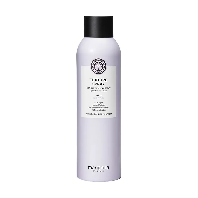 Spray de textura 250 ml