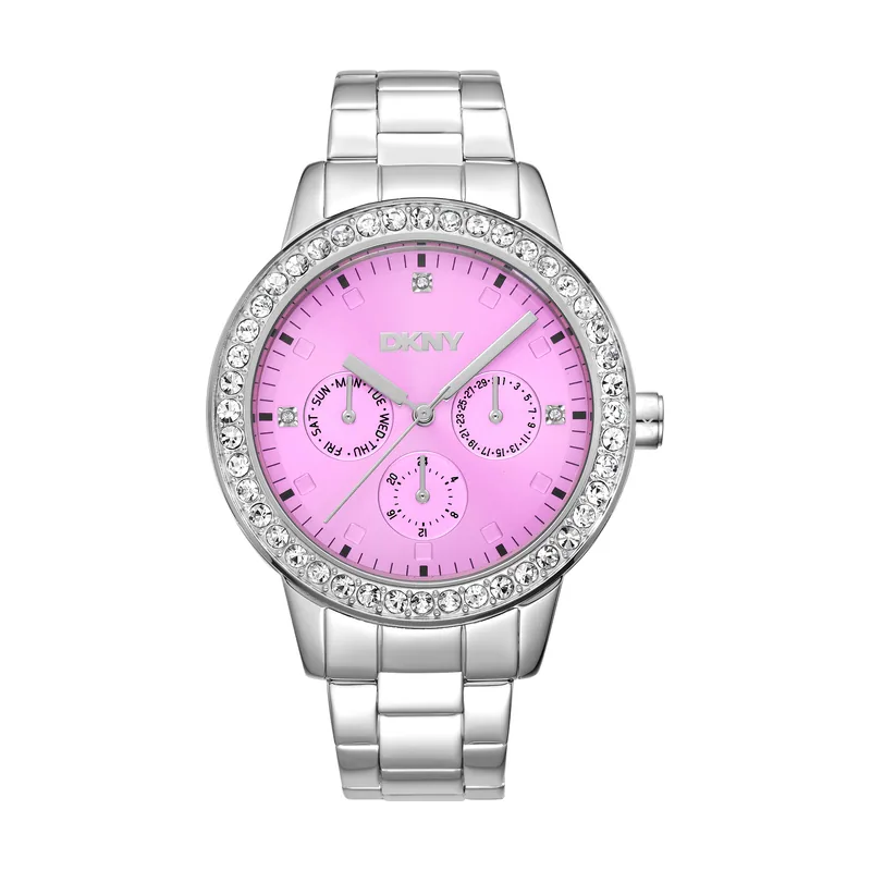 Dkny DK1L055M0045 correa