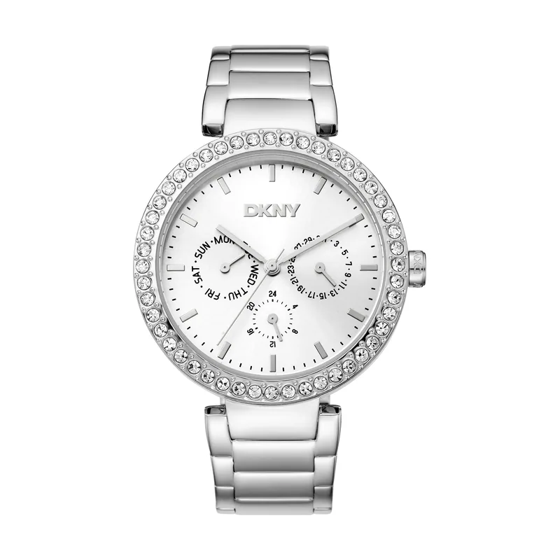 Dkny DK1L044M0035 correa